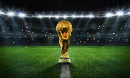 Bola de Ouro CBF