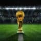 Bola de Ouro CBF