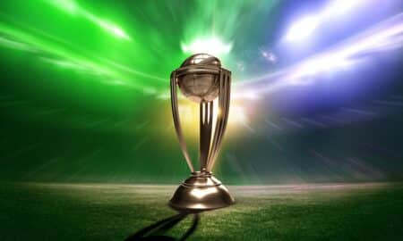 Bola de Ouro Copa