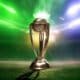 Bola de Ouro Copa
