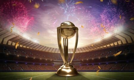 Bola de Ouro Copa do Mundo