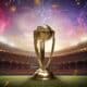 Bola de Ouro Copa do Mundo
