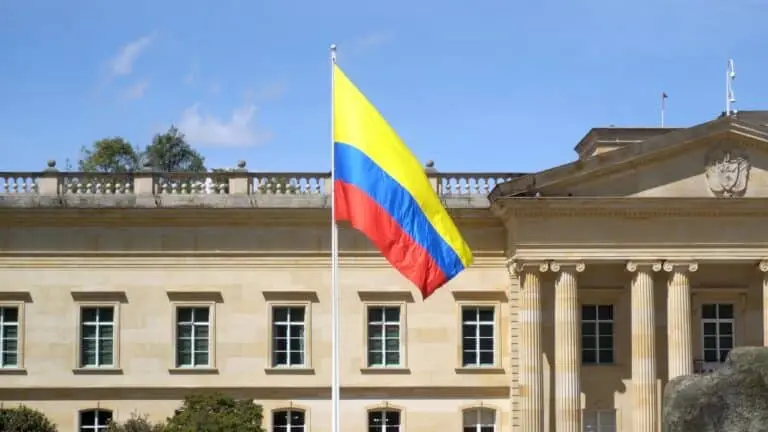 Bolivia