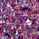 Bologna