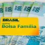 Bolsa Família