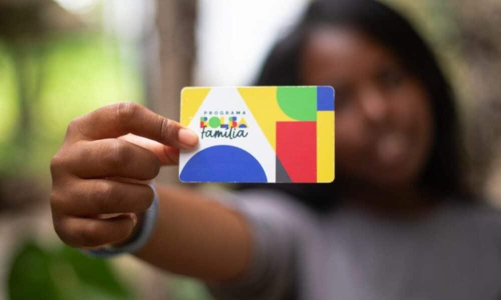 Pagamentos do Bolsa Família em setembro chegam a R$ 1.000: veja datas e adicionais para famílias