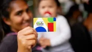 8 erros que bloqueiam o Bolsa Família e o passo a passo para a correção no CadÚnico