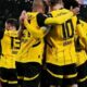 Borussia Dortmund