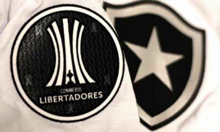 Botafogo