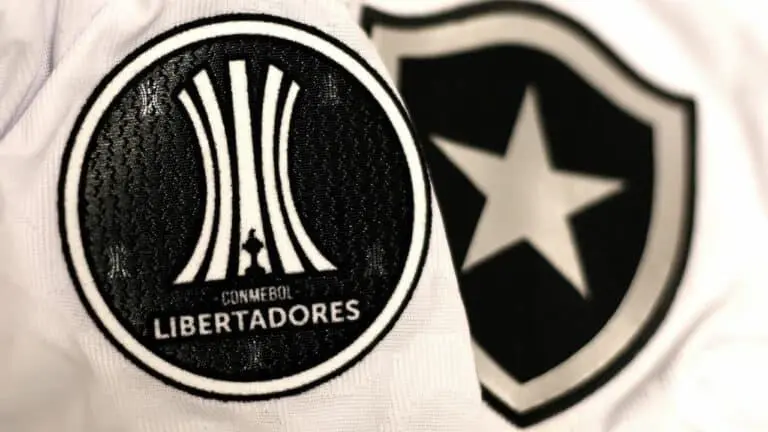 Botafogo