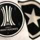 Botafogo