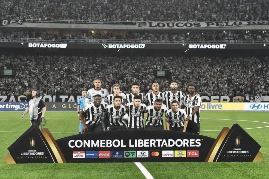 Botafogo