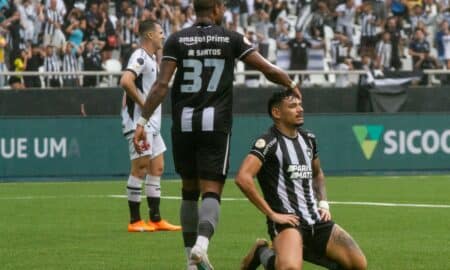 Botafogo