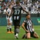 Botafogo