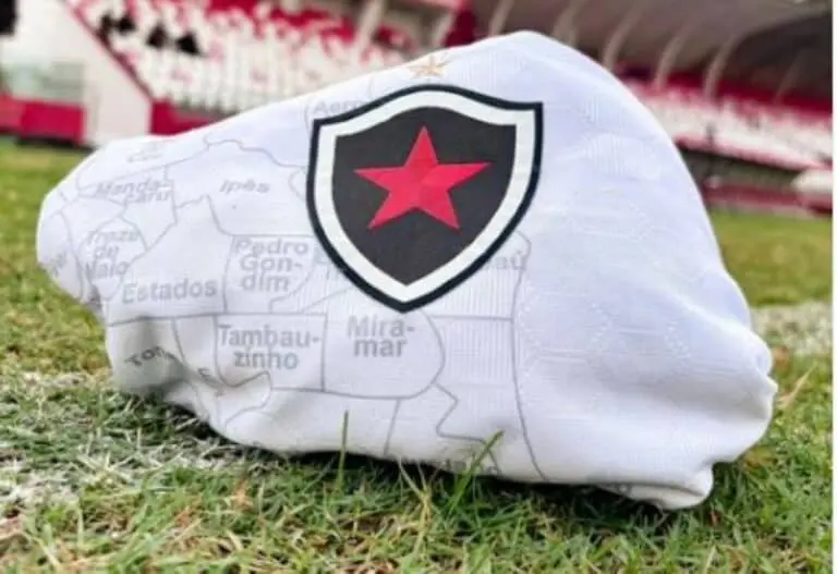 Botafogo PB