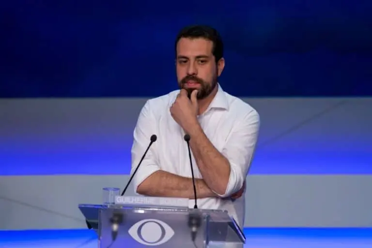 Boulos