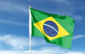 Funções de vice-presidente e vice-governador vão além da sucessão no Executivo