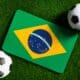 Brasil Futebol
