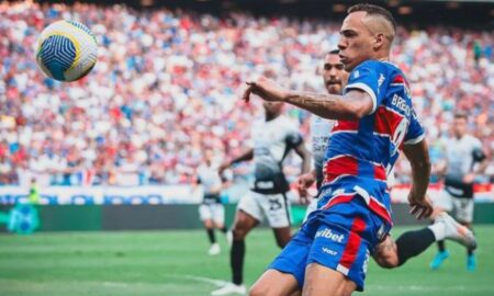 Breno Lopes /instagram