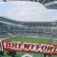 Brentford