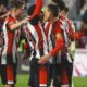 Brentford