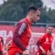 Bruno Gomes Internacional