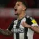 Bruno Guimaraes newcastle