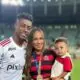 Bruno Henrique