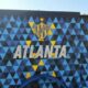 CA atlanta