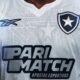 CAMISA BOTAFOGO