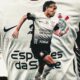 CARRILLO CORINTHIANS