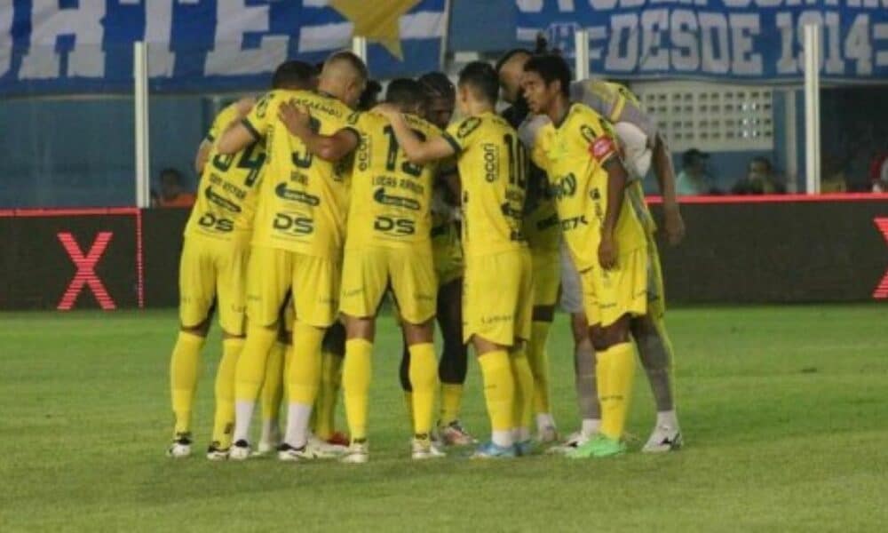 Mirassol supera América-MG e assume vice-liderança na Série B