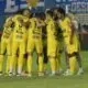 CLUBE MIRASSOL