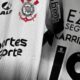 CORINTHIANS CARRILLO