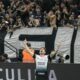 CORINTHIANS CORONADO