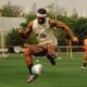 CORINTHIANS DEPAY