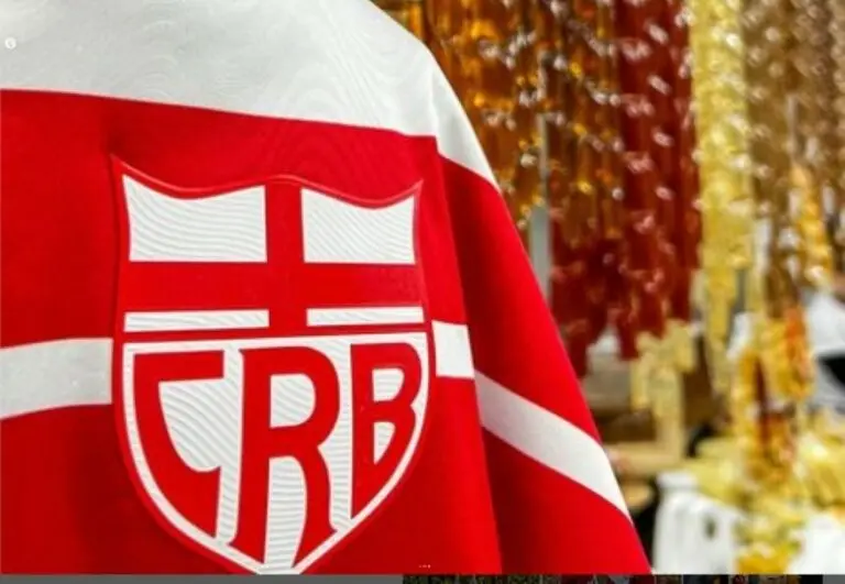 CRB