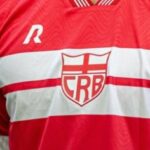 CRB FC