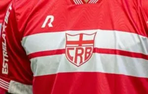 Escalação confirmada CRB x Botafogo-SP promete tensão no Trapiche: onde assistir ao vivo pelo Brasileirão