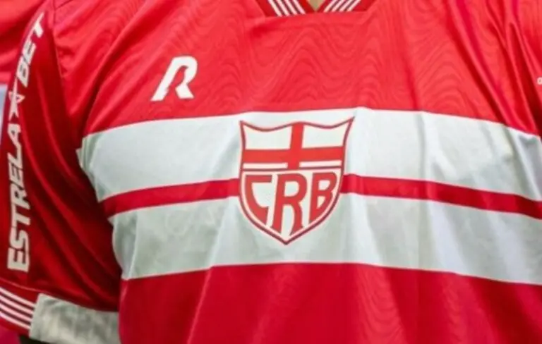 CRB FC