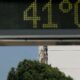 Calor Temperatura