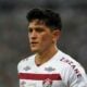 Cano Fluminense