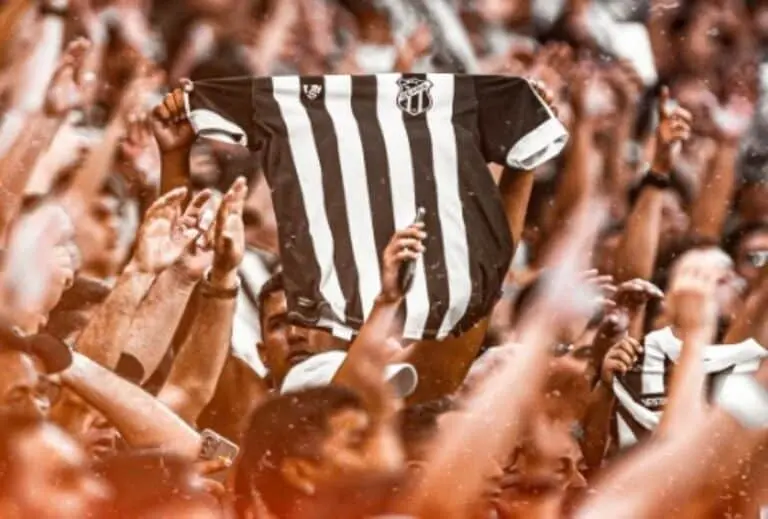 Ceara FC