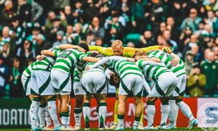 Celtic