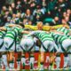 Celtic
