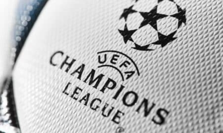 Champions League