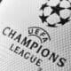 Champions League