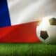Chile Selecao Futebol