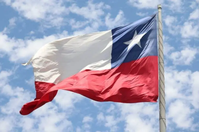 Chile