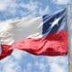 Chile